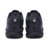 Classic Running Shoes "Black"