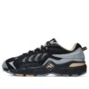 Classic Sport shoes Black/Gray