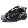 Classic Sport shoes Black/Gray
