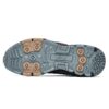 Classic Sport shoes Black/Gray