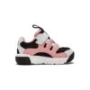 Classic Sport Shoes "Pink Black White"