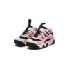 Classic Sport Shoes "Pink Black White"