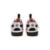 Classic Sport Shoes "Pink Black White"