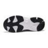 Classic Sport Shoes "White Blue"