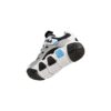 Classic Sport Shoes "White Grey Blue"
