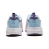 Classic Sport Shoes "White Pink Blue"