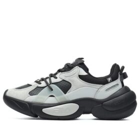 Cloud "Black Gray"