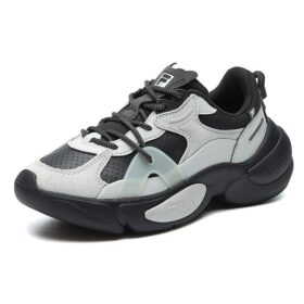 Cloud “Black Gray”