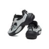Cloud "Black Gray"