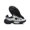 Cloud "Black Gray"