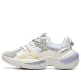 Cloud "White Gray Purple"