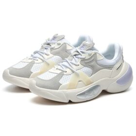 Cloud “White Gray Purple”