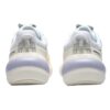 Cloud "White Gray Purple"