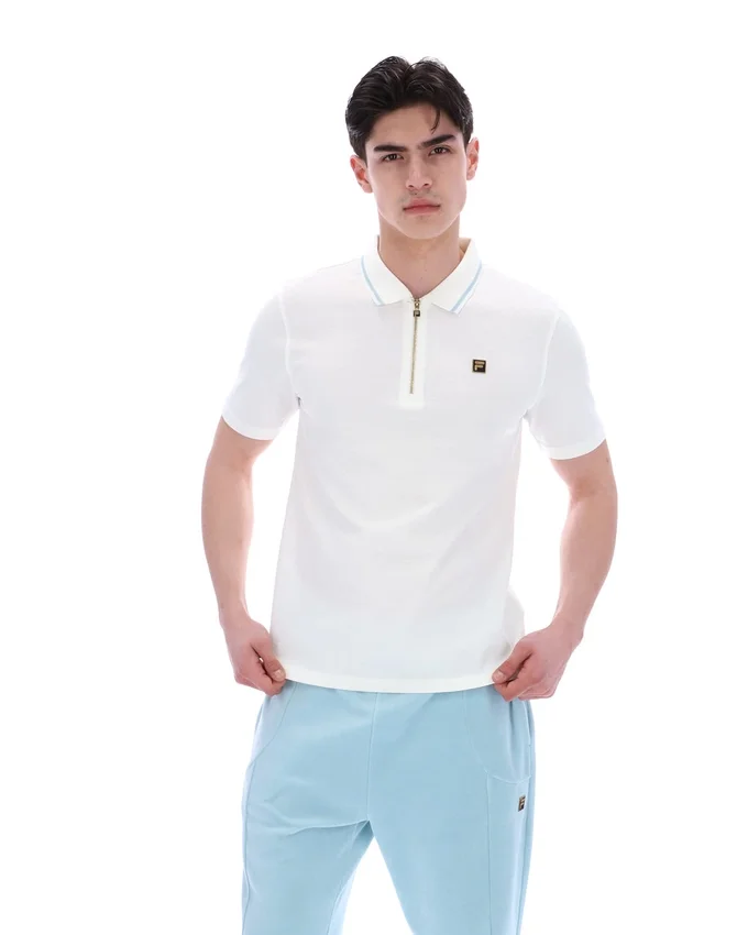 Coconut Milk Lemar Premium Essential Polo