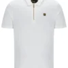 Coconut Milk Lemar Premium Essential Polo