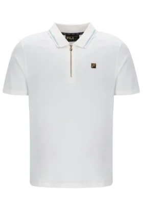 Coconut Milk Lemar Premium Essential Polo