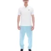 Coconut Milk Lemar Premium Essential Polo