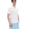 Coconut Milk Lemar Premium Essential Polo