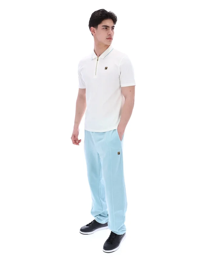 Coconut Milk Lemar Premium Essential Polo