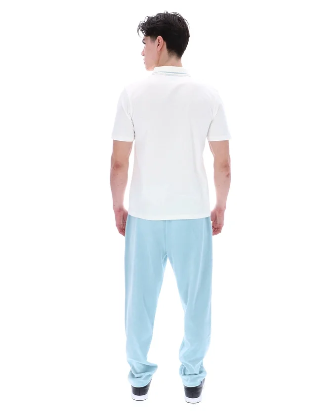 Coconut Milk Lemar Premium Essential Polo