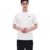 Coconut Milk Yaxley 4 Premium T-Shirt