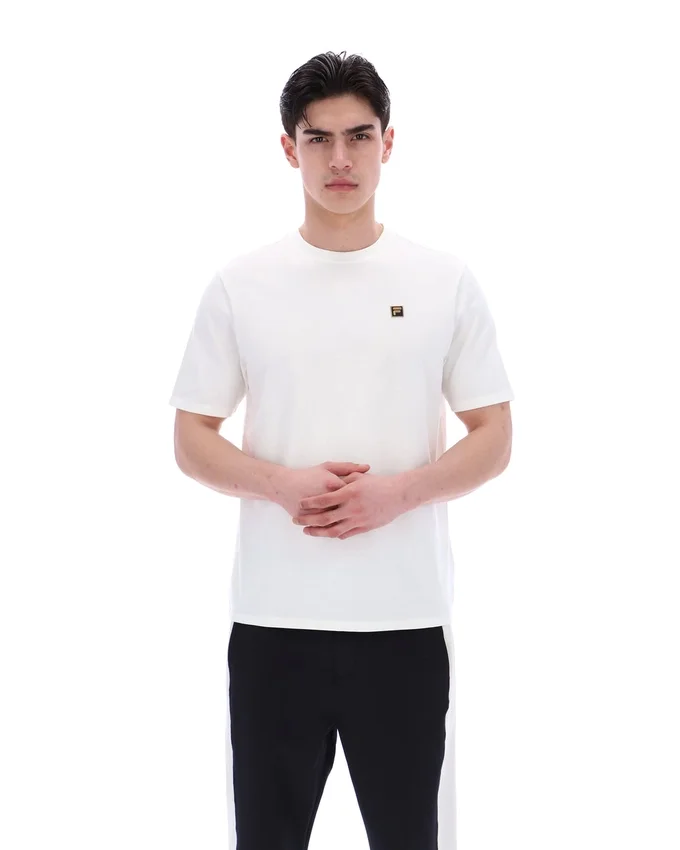 Coconut Milk Yaxley 4 Premium T-Shirt