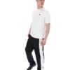 Coconut Milk Yaxley 4 Premium T-Shirt