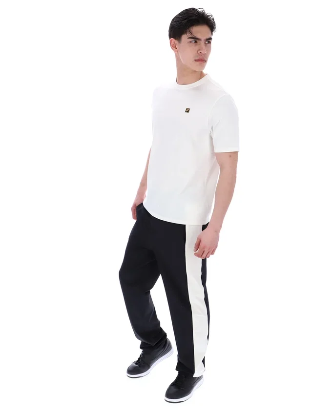 Coconut Milk Yaxley 4 Premium T-Shirt