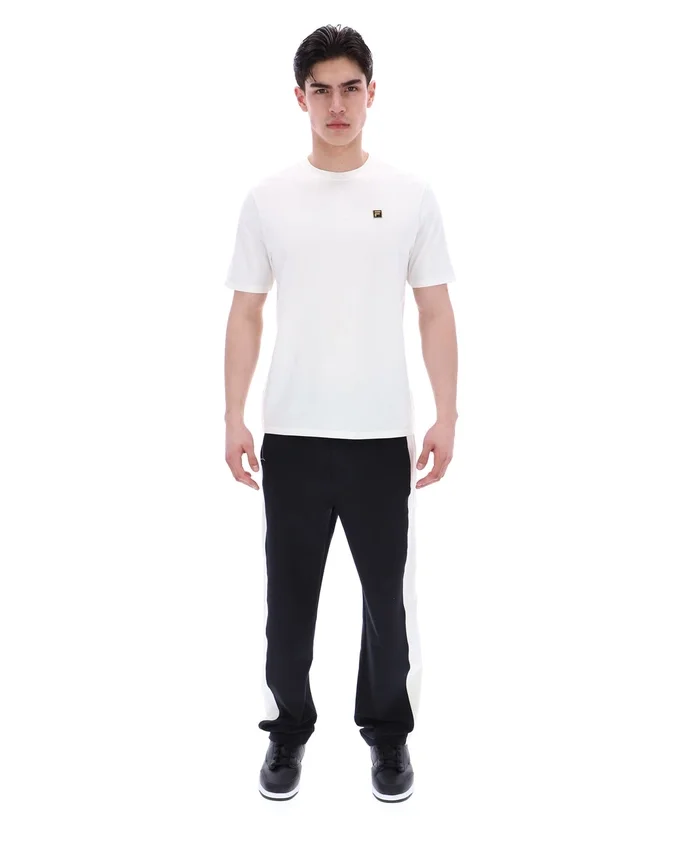 Coconut Milk Yaxley 4 Premium T-Shirt