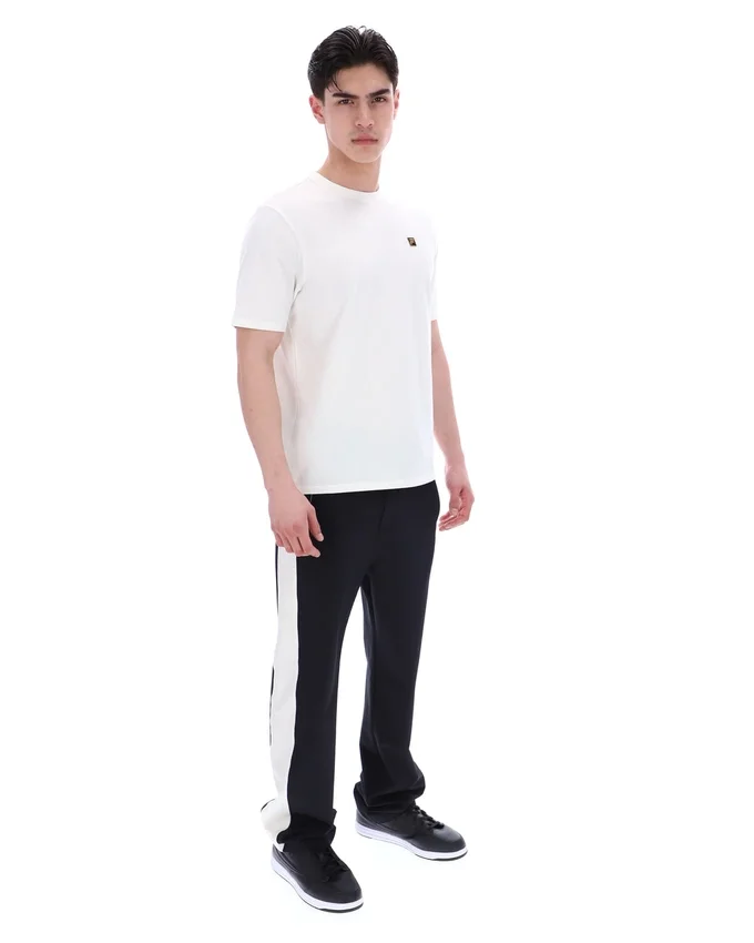 Coconut Milk Yaxley 4 Premium T-Shirt