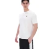 Coconut Milk Yaxley 4 Premium T-Shirt
