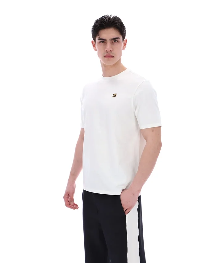 Coconut Milk Yaxley 4 Premium T-Shirt