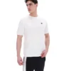 Coconut Milk Yaxley 4 Premium T-Shirt