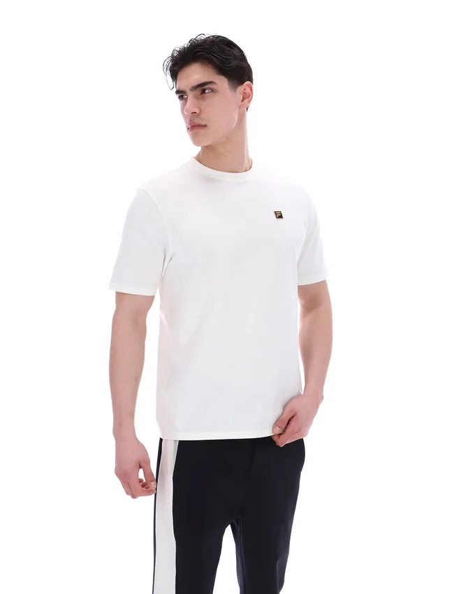 Coconut Milk Yaxley 4 Premium T-Shirt