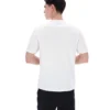 Coconut Milk Yaxley 4 Premium T-Shirt