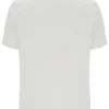 Coconut Milk Yaxley 4 Premium T-Shirt