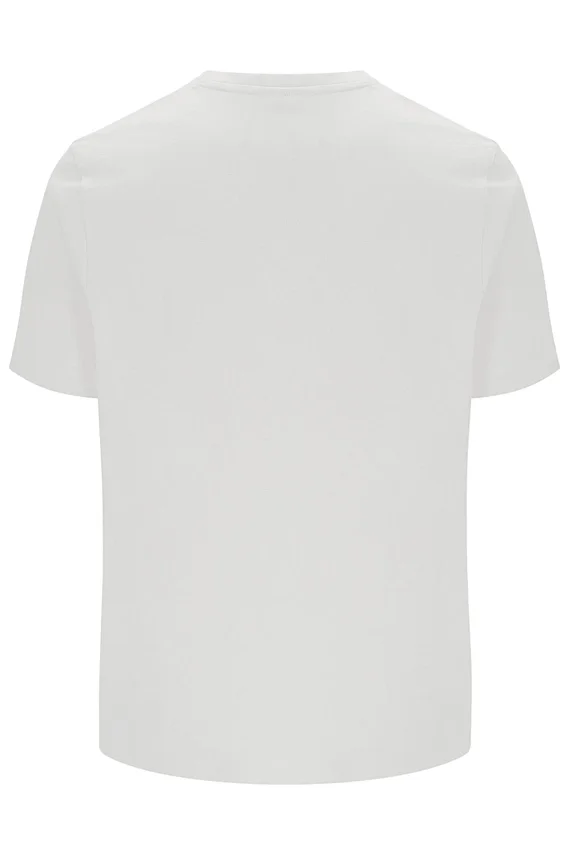 Coconut Milk Yaxley 4 Premium T-Shirt