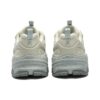 Collina Sneakers "Cream White Blue Grey"