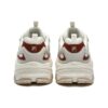 Collina Sneakers "White Grey Beige"