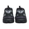 Collina Sport Shoes "Black"