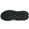Collina Sport Shoes "Black"