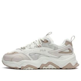 Collina Sport Shoes "White Brown"