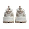 Collina Sport Shoes "White Brown"