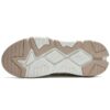 Collina Sport Shoes "White Brown"