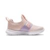 Comfort Sneakers "Pink Lilac"