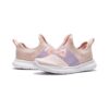 Comfort Sneakers "Pink Lilac"