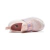 Comfort Sneakers "Pink Lilac"