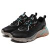 Common Bubble TR "Black Brown"