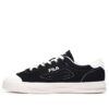 "Core Black White"