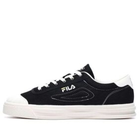 "Core Black White"